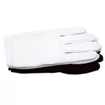 Dasha Designs 4652 Ladies Matte Nylon Gloves