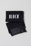 Bloch A0301 Odor Eliminator Black
