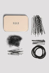 Bloch A0801 Hair Kit