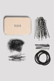Bloch A0801 Hair Kit