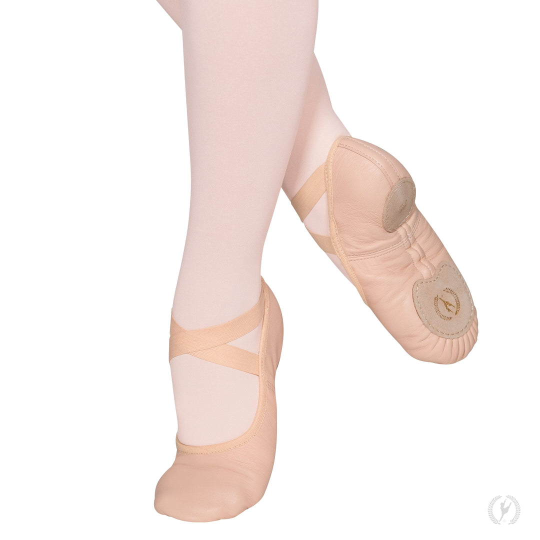 A2004a_pink_leatherballetshoes