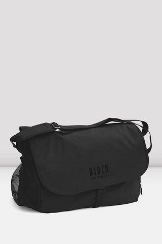 Bloch A312 Bloch Dance Bag