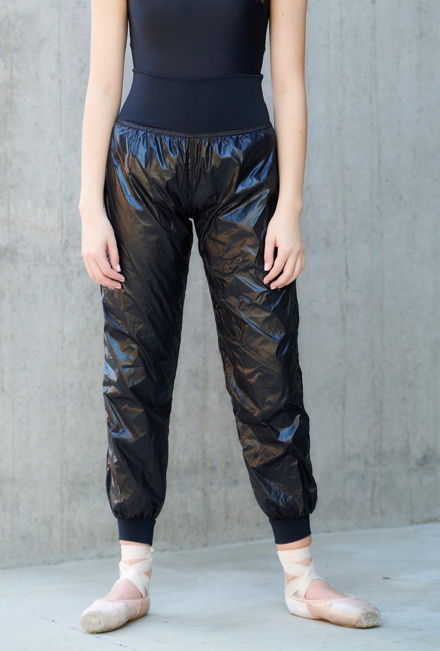 パンツ House on the hill Parent pants(Ballet) Parent Pants (Tile) | House on the Hill