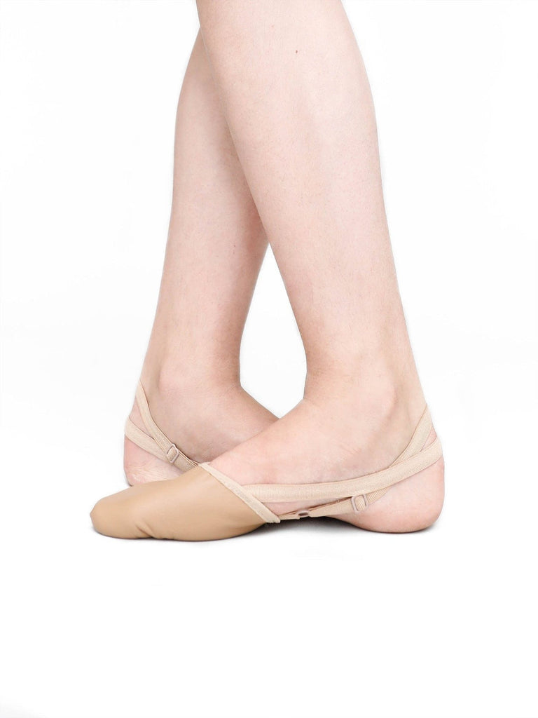 Body wrappers hotsell lyrical shoe