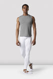 Bloch MT011 Men's Muscle Top