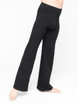 Body Wrappers M191 Mens Jazz Pant