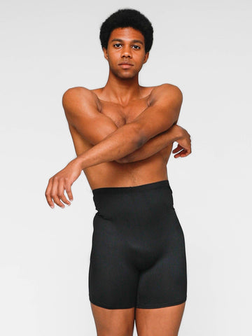 Body Wrappers M192 Mens Dance Short
