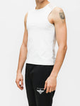 Body Wrappers M409 Mens Tank Pullover
