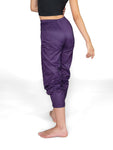 Body Wrappers 071 Girls Pant