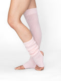 Body Wrappers 194 Girls 27" Thigh Warmer