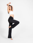 Body Wrappers BWP291 Ladies Jazz Pant