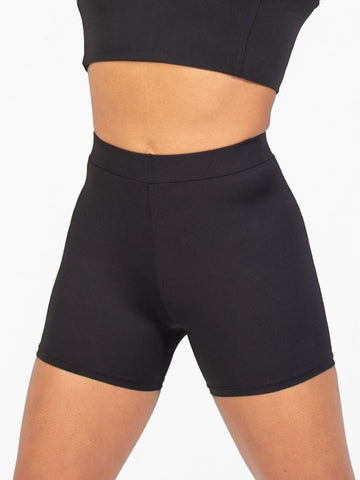 Body Wrappers BWP707 Ladies Director Short