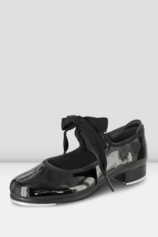 Capezio FF01/FF01A Adult Freeform Split Sole Leather Ballet/Lyrical/Mo –  Sandy's Dancewear