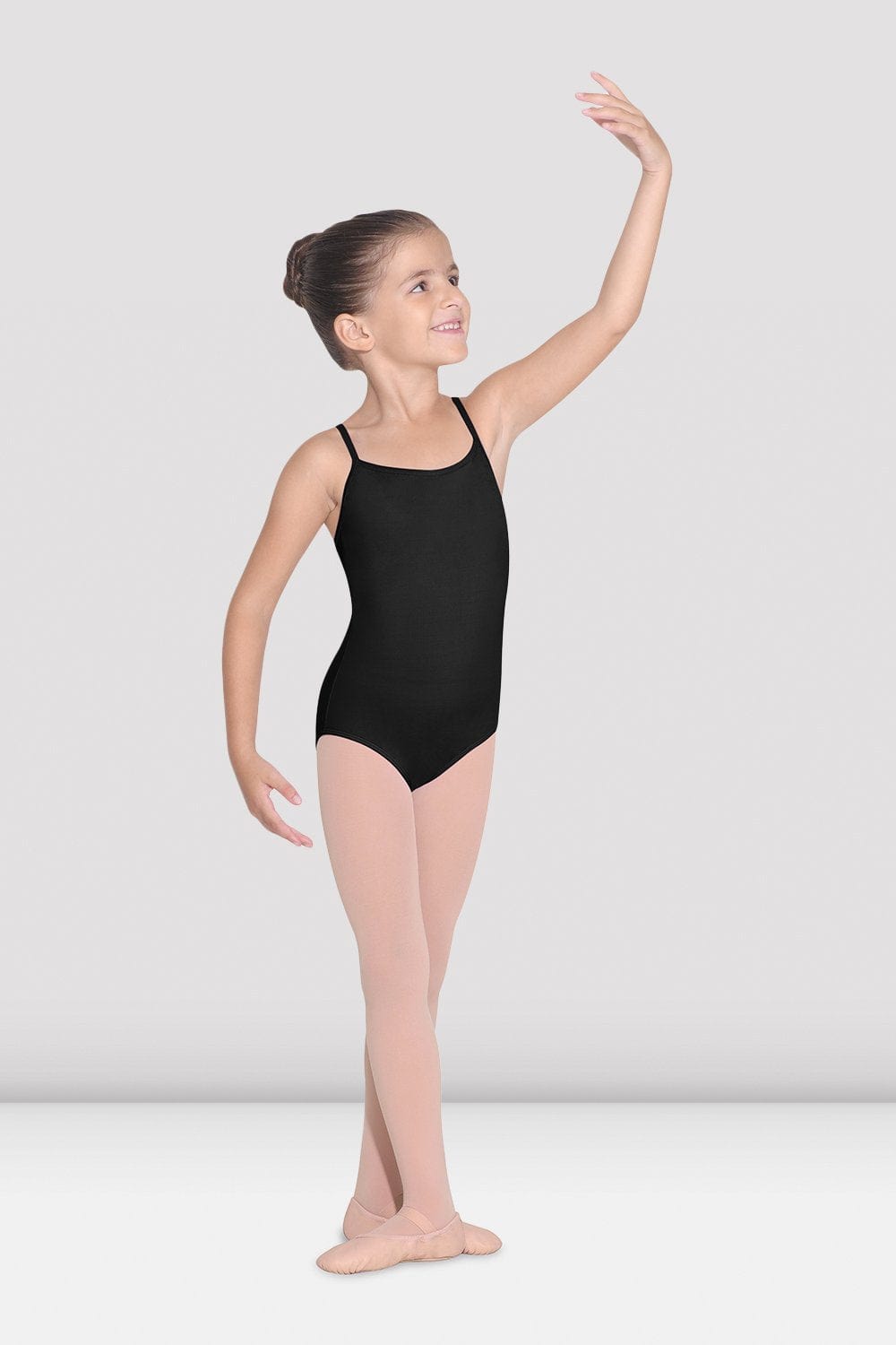 Hannah – The Pointe Shop