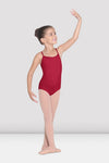 Bloch CL5607 Parem Camisole Leotard (Child)