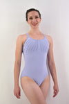 AK Dancewear 1801 Adult Aurora Core Leotard