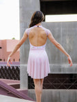 Chic Ballet CHIC203 Adult Cassandra Skirt