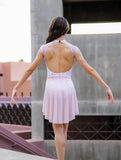Chic Ballet CHIC203 Adult Cassandra Skirt
