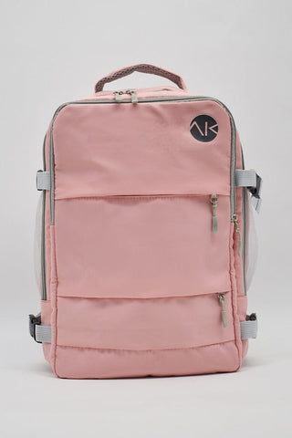 AK Dancewear A2111 Backpack