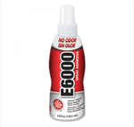 Apolla E6000 Spray Adhesive