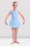 Bloch MS148C Child Lace Tutu Skirt