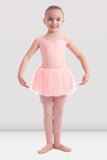 Bloch MS148C Child Lace Tutu Skirt