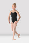 Bloch M201C Classic Camisole Leotard (Child)