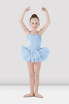 Bloch M222C Tutu Dress (Child)