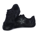 Rebel Athletic Ruthless Cheer Shoe (Adult)