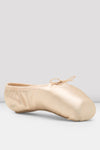 Bloch S0109LS Hannah Pointe Shoe - Strong