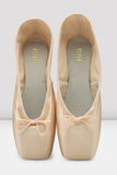 Bloch S0131L Serenade Pointe Shoes