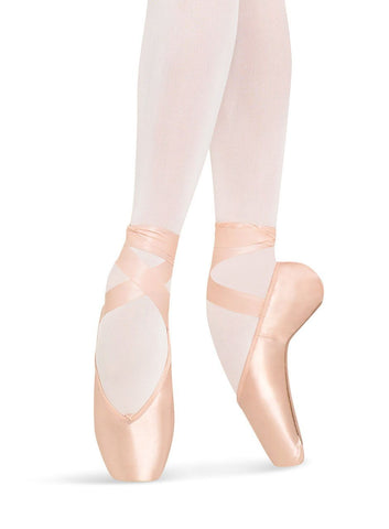Eurotard 44336C Girls Flat Band Shorts with Tactel Microfiber – Sandy's  Dancewear
