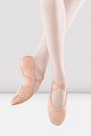Bloch S0203L Prolite 2 Hybrid Ballet Shoes (Adult)