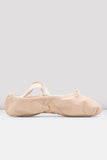 Bloch S0203L Prolite 2 Hybrid Ballet Shoes (Adult)