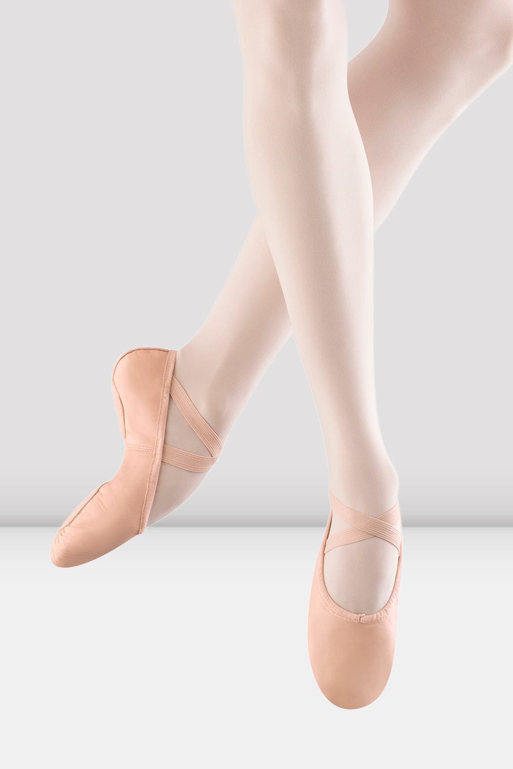 「SOFT BALLET/SOFT BALLET DVD'92～'95 SOFT BALLET | FORMs ～remix for ordinary people～ | ビクター