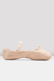 Bloch S0258L Dansoft II Split Sole Ballet Shoe (Adult)