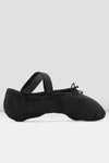 Bloch S0282L Zenith Ballet Shoe (Ladies)