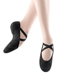 Bloch S0282L Zenith Ballet Shoe (Ladies)