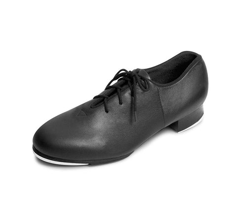 Bloch S0388L Adult Tap-Flex Leather Tap Shoes