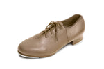 Bloch S0388L Adult Tap-Flex Leather Tap Shoes