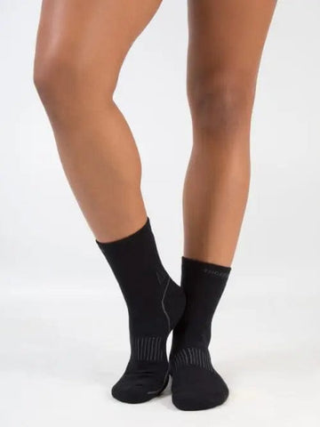 H066 Lifeknit™ Sox Dance Socks – Limbers Dancewear