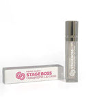Covet Dance SB-HL Stage Boss Holographic Lip Gloss