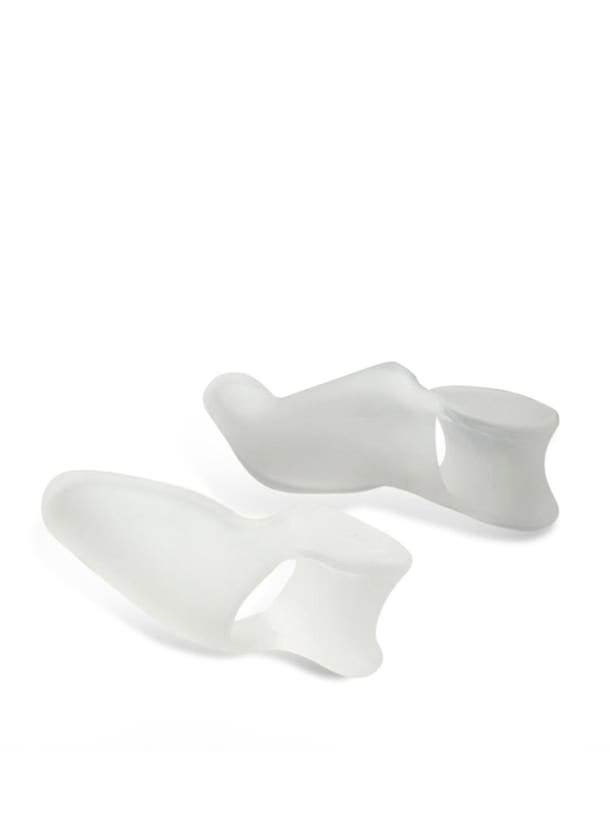 Bunheads BH1048 Bunion Guard - Thumbnail 4