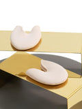 Capezio Bunheads Ouch Pouch Junior Toe Pads
