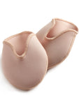 Capezio Bunheads Ouch Pouch Toe Pads