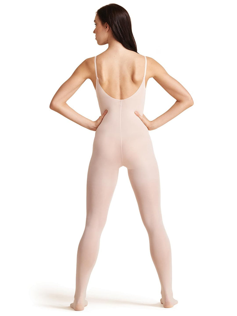 Capezio Convertible Body Tight - 1811W (Caramel, 1X/2X), Ballet Pink, 3X :  : Clothing, Shoes & Accessories