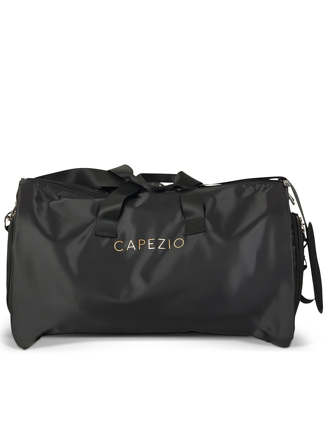 capezio_dance_garment_duffle_b capezio_dance_garment_duffle_b