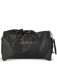 Capezio B253 Dance Garment Duffle Bag