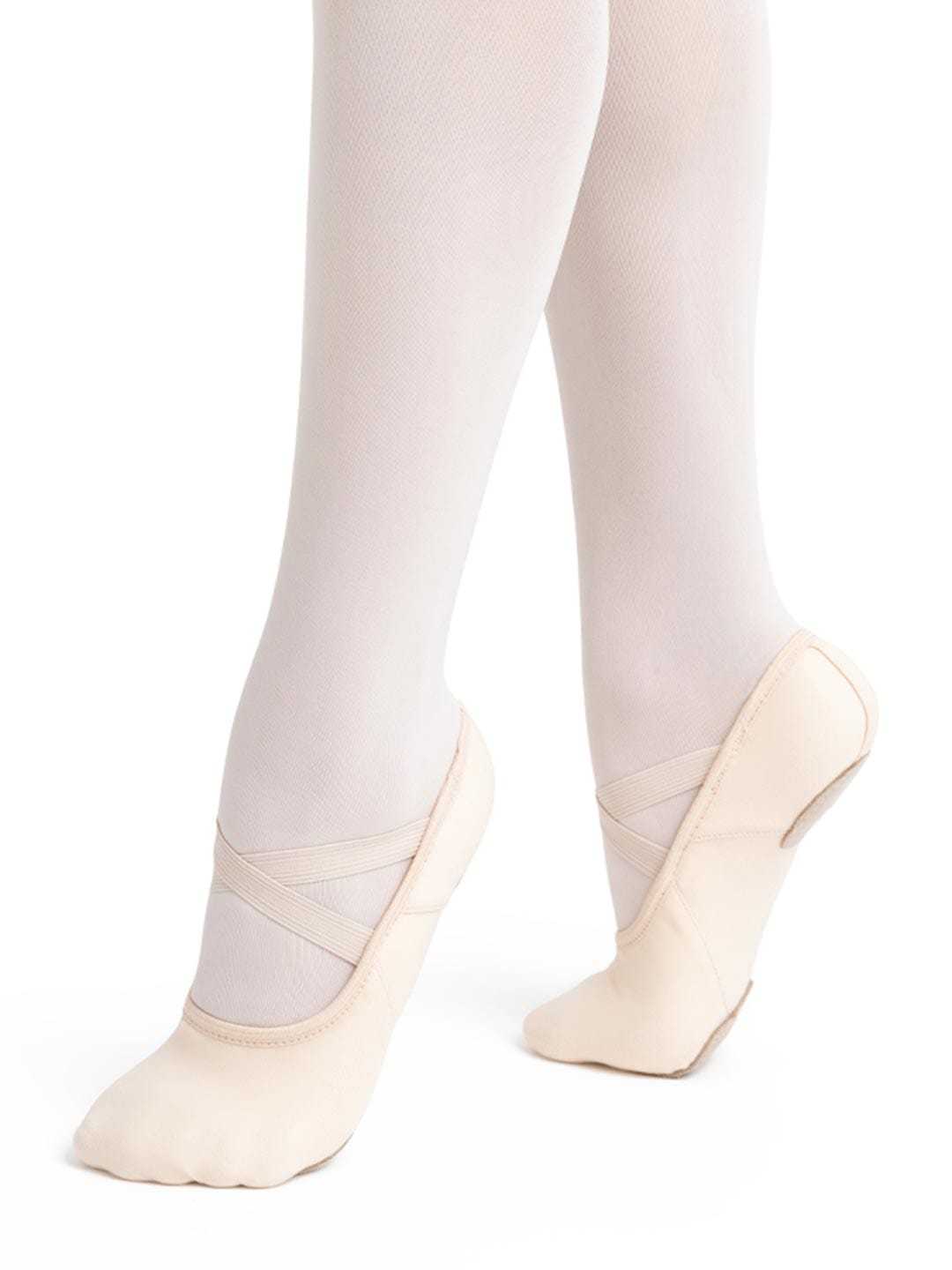 capezio_hanami_ballet_shoe_lig