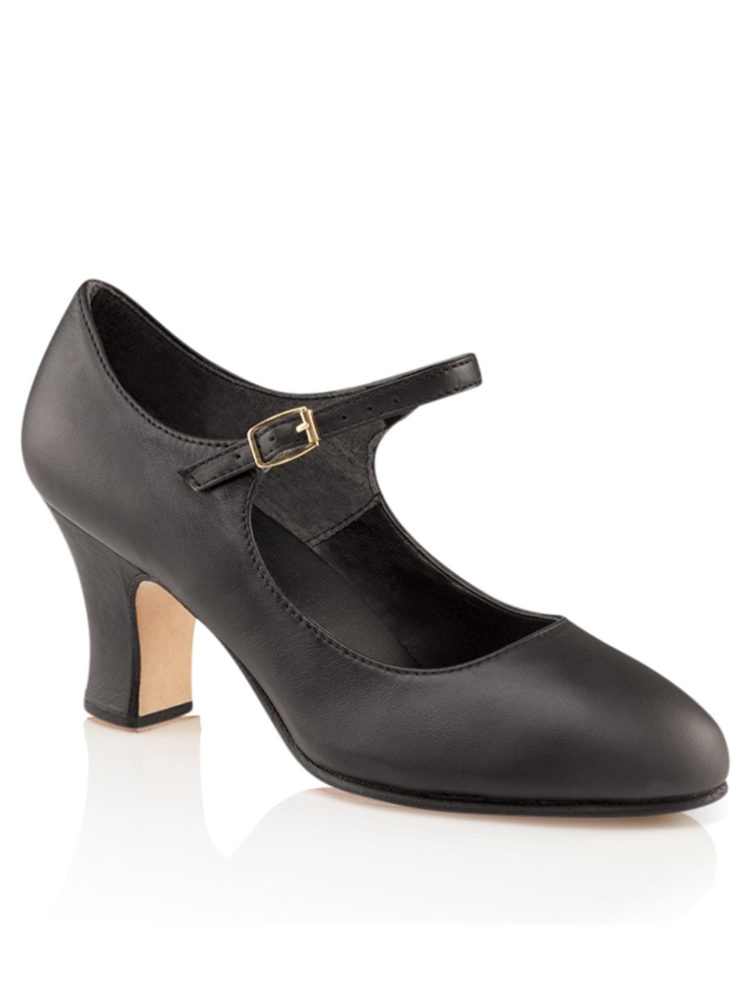 Character shoes for sale shop